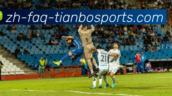 天博appAPP 高清赛事图